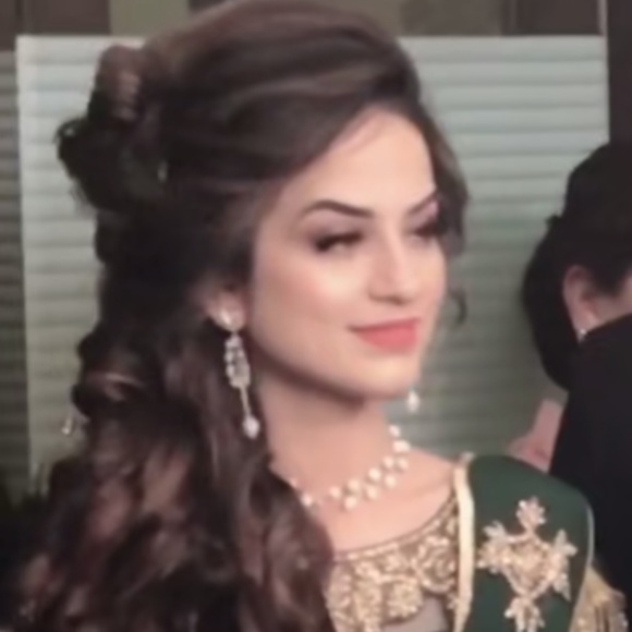 Meet your Posher, Rav - Picture 1 of 1